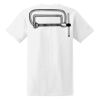 Ladies' Midweight RS T-Shirt Thumbnail