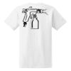 Ladies' Midweight RS T-Shirt Thumbnail