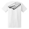Ladies' Midweight RS T-Shirt Thumbnail