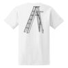 Ladies' Midweight RS T-Shirt Thumbnail