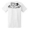 Ladies' Midweight RS T-Shirt Thumbnail