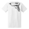 Ladies' Midweight RS T-Shirt Thumbnail