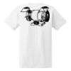 Ladies' Midweight RS T-Shirt Thumbnail