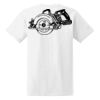 Ladies' Midweight RS T-Shirt Thumbnail