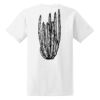 Ladies' Midweight RS T-Shirt Thumbnail