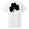 Ladies' Midweight RS T-Shirt Thumbnail