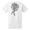 Ladies' Midweight RS T-Shirt Thumbnail