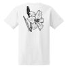 Ladies' Midweight RS T-Shirt Thumbnail