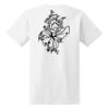 Ladies' Midweight RS T-Shirt Thumbnail