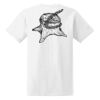 Ladies' Midweight RS T-Shirt Thumbnail