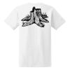 Ladies' Midweight RS T-Shirt Thumbnail