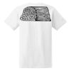 Ladies' Midweight RS T-Shirt Thumbnail