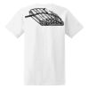 Ladies' Midweight RS T-Shirt Thumbnail