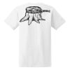 Ladies' Midweight RS T-Shirt Thumbnail