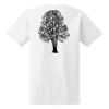 Ladies' Midweight RS T-Shirt Thumbnail