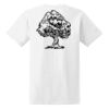 Ladies' Midweight RS T-Shirt Thumbnail