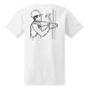 Ladies' Midweight RS T-Shirt Thumbnail