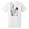 Ladies' Midweight RS T-Shirt Thumbnail