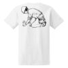 Ladies' Midweight RS T-Shirt Thumbnail