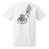 Ladies' Midweight RS T-Shirt Thumbnail