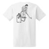 Ladies' Midweight RS T-Shirt Thumbnail