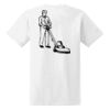 Ladies' Midweight RS T-Shirt Thumbnail