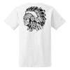 Ladies' Midweight RS T-Shirt Thumbnail