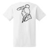 Ladies' Midweight RS T-Shirt Thumbnail