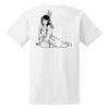 Ladies' Midweight RS T-Shirt Thumbnail