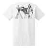 Ladies' Midweight RS T-Shirt Thumbnail