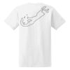 Ladies' Midweight RS T-Shirt Thumbnail