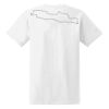 Ladies' Midweight RS T-Shirt Thumbnail