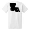 Ladies' Midweight RS T-Shirt Thumbnail