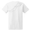 Ladies' Midweight RS T-Shirt Thumbnail