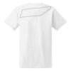 Ladies' Midweight RS T-Shirt Thumbnail
