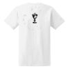 Ladies' Midweight RS T-Shirt Thumbnail
