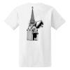 Ladies' Midweight RS T-Shirt Thumbnail