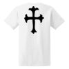 Ladies' Midweight RS T-Shirt Thumbnail