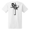 Ladies' Midweight RS T-Shirt Thumbnail