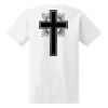 Ladies' Midweight RS T-Shirt Thumbnail