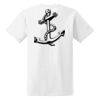 Ladies' Midweight RS T-Shirt Thumbnail