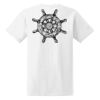 Ladies' Midweight RS T-Shirt Thumbnail