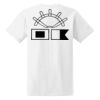 Ladies' Midweight RS T-Shirt Thumbnail