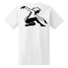 Ladies' Midweight RS T-Shirt Thumbnail