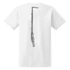 Ladies' Midweight RS T-Shirt Thumbnail