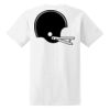 Ladies' Midweight RS T-Shirt Thumbnail