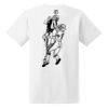 Ladies' Midweight RS T-Shirt Thumbnail