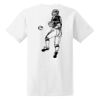 Ladies' Midweight RS T-Shirt Thumbnail