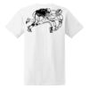 Ladies' Midweight RS T-Shirt Thumbnail
