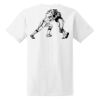 Ladies' Midweight RS T-Shirt Thumbnail